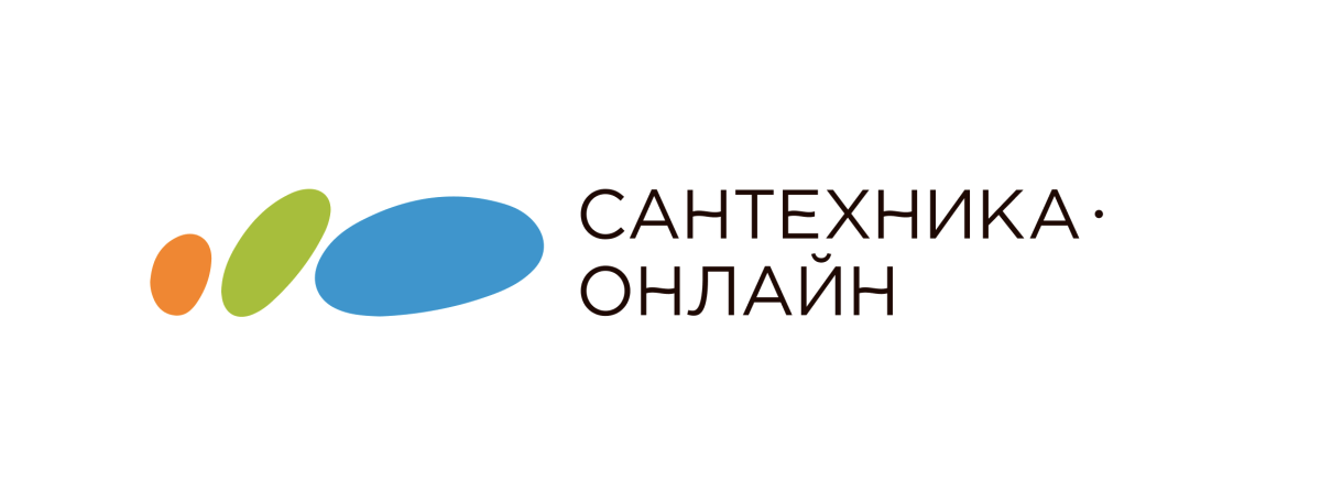 Фронтенд-аутстаффинг для ТД «Сантон»